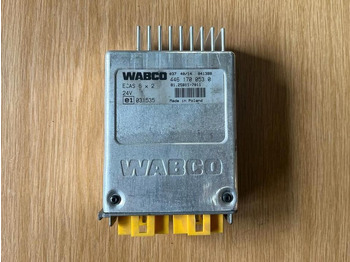 Upravljačka jedinica WABCO