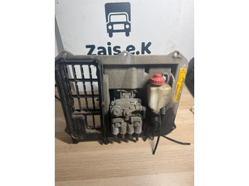 Delovi kočnica WABCO