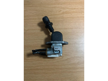 Ručica menjača WABCO