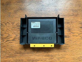 Upravljačka jedinica WABCO