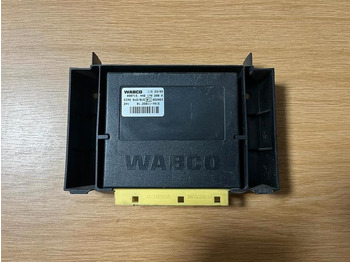 Upravljačka jedinica WABCO