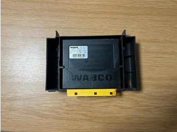 Upravljačka jedinica WABCO