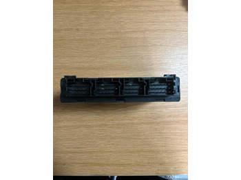 Upravljačka jedinica za Kamion Mercedes Actros MP 4 Elektronik PSM Steuergerät A0004463646: slika 3