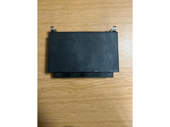 Upravljačka jedinica za Kamion Mercedes Actros MP 4 Elektronik PSM Steuergerät A0004463646: slika 2