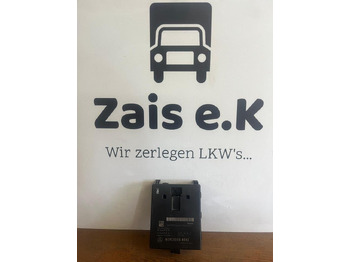 Upravljačka jedinica MERCEDES-BENZ Actros