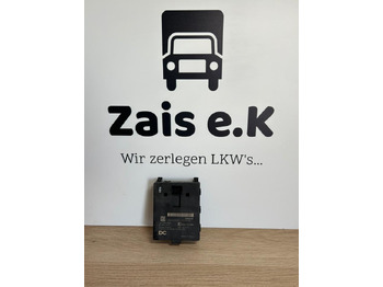 Upravljačka jedinica MERCEDES-BENZ Actros