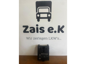 Upravljačka jedinica MERCEDES-BENZ Actros