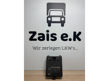 Upravljačka jedinica MERCEDES-BENZ Actros