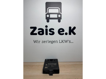 Upravljačka jedinica MERCEDES-BENZ Actros