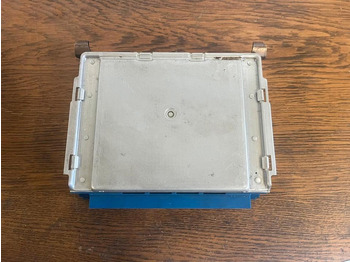 Upravljačka jedinica za Kamion Mercedes Actros MP4 KNORR-BREMSE EBS Steuergerät A0004468936: slika 5 Upravljačka jedinica za Kamion Mercedes Actros MP4 KNORR-BREMSE EBS Steuergerät A0004468936: slika 5