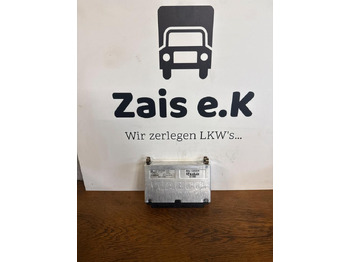 Upravljačka jedinica WABCO