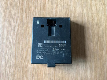 Upravljačka jedinica CONTINENTAL