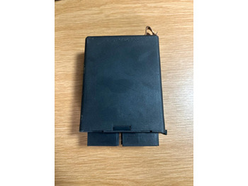 Upravljačka jedinica za Kamion Mercedes Continental ZVFB Steuergerät A0004461616: slika 2 Upravljačka jedinica za Kamion Mercedes Continental ZVFB Steuergerät A0004461616: slika 2