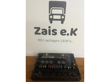 : fotografija u zaglavlju