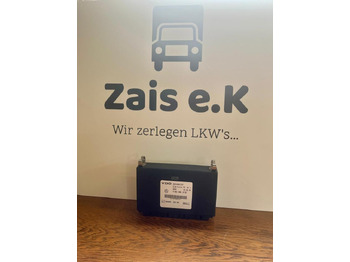 : fotografija u zaglavlju