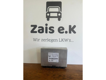 Rezervni deo SIEMENS