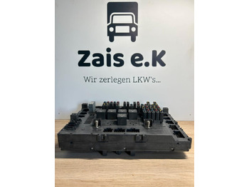 Rezervni deo CONTINENTAL