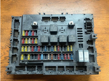 Rezervni deo CONTINENTAL