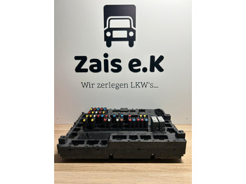 Rezervni deo CONTINENTAL