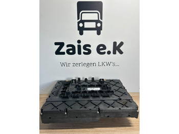 Rezervni deo CONTINENTAL