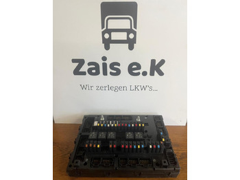 Rezervni deo MERCEDES-BENZ Actros