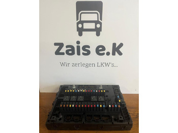 Rezervni deo MERCEDES-BENZ Actros