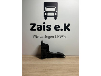 Rezervni deo MERCEDES-BENZ Actros