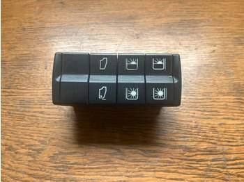 Rezervni deo MERCEDES-BENZ Actros