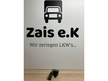 Rezervni deo MERCEDES-BENZ Actros