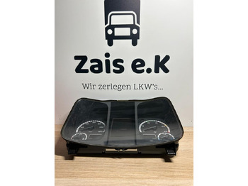 Rezervni deo MERCEDES-BENZ Actros