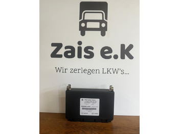 Rezervni deo MERCEDES-BENZ