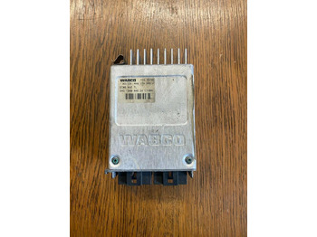 Upravljačka jedinica WABCO