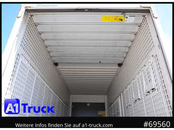 Lizing KRONE WB BDF 7,45 Koffer, 2750mm innen, 20 x vorhanden KRONE WB BDF 7,45 Koffer, 2750mm innen, 20 x vorhanden: slika 5 Lizing KRONE WB BDF 7,45 Koffer, 2750mm innen, 20 x vorhanden KRONE WB BDF 7,45 Koffer, 2750mm innen, 20 x vorhanden: slika 5