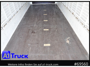 Lizing KRONE WB BDF 7,45 Koffer, 2750mm innen, 20 x vorhanden KRONE WB BDF 7,45 Koffer, 2750mm innen, 20 x vorhanden: slika 3 Lizing KRONE WB BDF 7,45 Koffer, 2750mm innen, 20 x vorhanden KRONE WB BDF 7,45 Koffer, 2750mm innen, 20 x vorhanden: slika 3