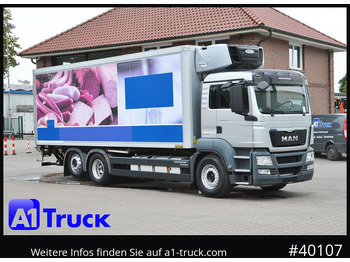 : fotografija u zaglavlju