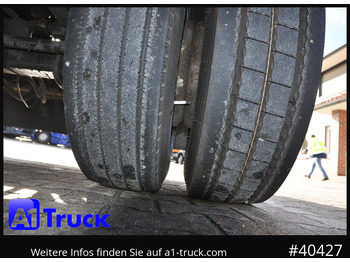 Abrol/ Autopodizač prikolica MEILLER HKM A18 ZL 3,4 , HTM Absetzanhänger,: slika 3 Abrol/ Autopodizač prikolica MEILLER HKM A18 ZL 3,4 , HTM Absetzanhänger,: slika 3