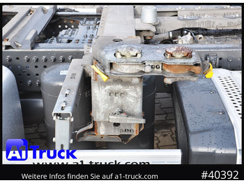 Lizing MERCEDES-BENZ 2545, BigSpace Multiwechsler BDF 7.45-7.82, MERCEDES-BENZ 2545, BigSpace Multiwechsler BDF 7.45-7.82,: slika 2 Lizing MERCEDES-BENZ 2545, BigSpace Multiwechsler BDF 7.45-7.82, MERCEDES-BENZ 2545, BigSpace Multiwechsler BDF 7.45-7.82,: slika 2