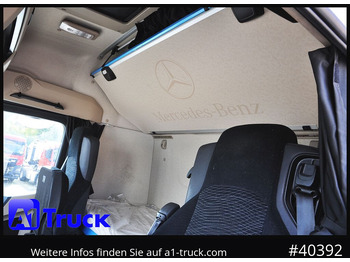 Lizing MERCEDES-BENZ 2545, BigSpace Multiwechsler BDF 7.45-7.82, MERCEDES-BENZ 2545, BigSpace Multiwechsler BDF 7.45-7.82,: slika 4 Lizing MERCEDES-BENZ 2545, BigSpace Multiwechsler BDF 7.45-7.82, MERCEDES-BENZ 2545, BigSpace Multiwechsler BDF 7.45-7.82,: slika 4