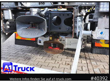 Lizing MERCEDES-BENZ 2545, BigSpace Multiwechsler BDF 7.45-7.82, MERCEDES-BENZ 2545, BigSpace Multiwechsler BDF 7.45-7.82,: slika 3 Lizing MERCEDES-BENZ 2545, BigSpace Multiwechsler BDF 7.45-7.82, MERCEDES-BENZ 2545, BigSpace Multiwechsler BDF 7.45-7.82,: slika 3