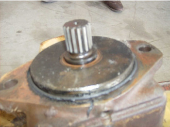 Hidraulična pumpa za Građevinska mašina Caterpillar 826C Pompa idraulica di sterzo e movimentazione lama: slika 3