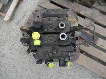 Hidraulični ventil CATERPILLAR