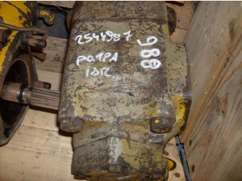 Hidraulična pumpa CATERPILLAR