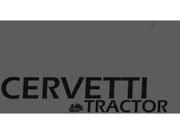 : fotografija u zaglavlju