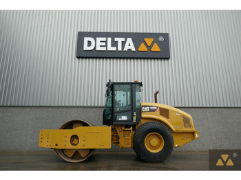 Valjak CATERPILLAR CS68B