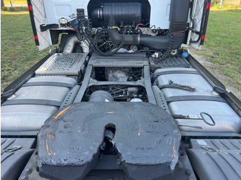 Lizing Ford F-MAX 500, EURO 6, WARRANTY UNTIL 2026 Ford F-MAX 500, EURO 6, WARRANTY UNTIL 2026: slika 2 Lizing Ford F-MAX 500, EURO 6, WARRANTY UNTIL 2026 Ford F-MAX 500, EURO 6, WARRANTY UNTIL 2026: slika 2