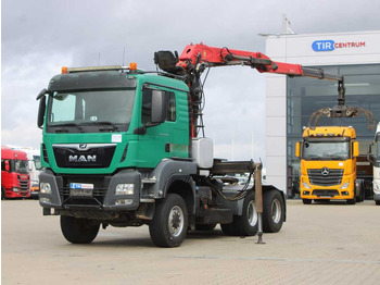 : fotografija u zaglavlju