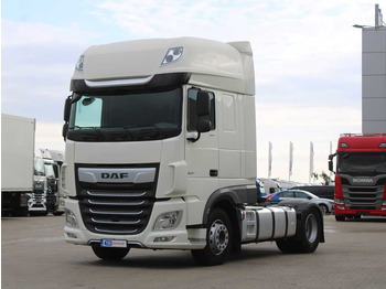 Tegljač DAF XF 480