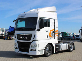 Tegljač MAN TGX 18.440