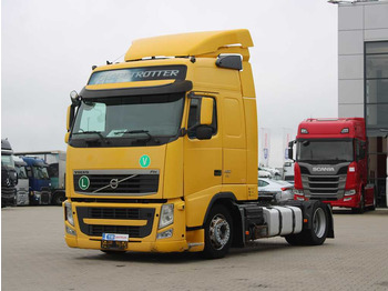 Tegljač VOLVO FH 420