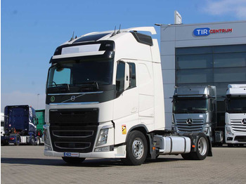 Tegljač VOLVO FH 460